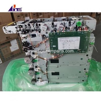 201020185046 Geldautomaten GRG CDM8240N Geldautomatenmodul YT2.291.2088-P