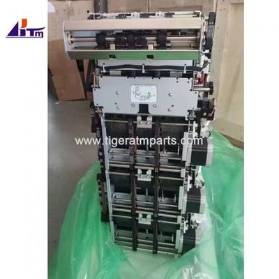 GRG Geldautomaten-Maschinenteile GRG Banking CDM8240N Bargeldmodul