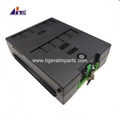 GRG CDM8240N/NV-RV-001 Ablehnung von Tresorkassette 502014487 YT4.100.2172 ATM-Teile