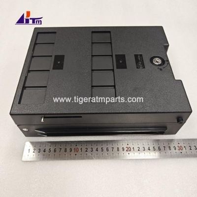GRG CDM8240N/NV-RV-001 Ablehnung von Tresorkassette 502014487 YT4.100.2172 ATM-Teile