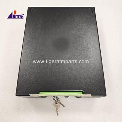 GRG CDM8240N/NV-RV-001 Ablehnung von Tresorkassette 502014487 YT4.100.2172 ATM-Teile