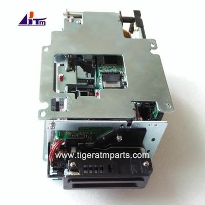 Omron GRG Banking H68N Kartenleser V2XF-11JL Geldautomaten Teile