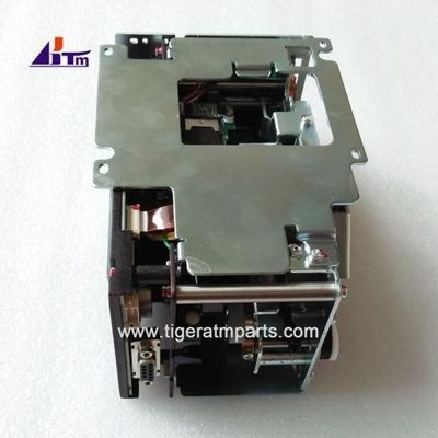 Omron GRG Banking H68N Kartenleser V2XF-11JL Geldautomaten Teile