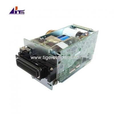Teile für Geldautomaten GRG Sankyo Motorisierte 3Q8 3A0171 Kartenleser ICT3Q8-3A0171