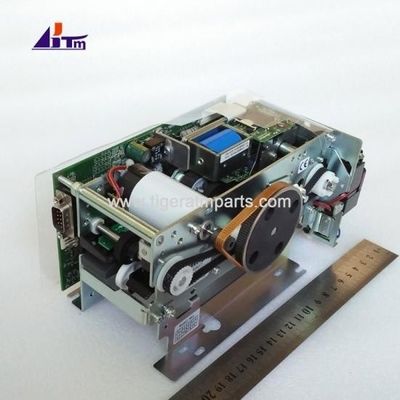 Teile für Geldautomaten GRG Sankyo Motorisierte 3Q8 3A0171 Kartenleser ICT3Q8-3A0171