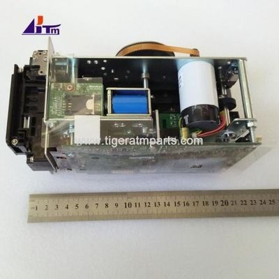 Teile für Geldautomaten GRG Sankyo Motorisierte 3Q8 3A0171 Kartenleser ICT3Q8-3A0171