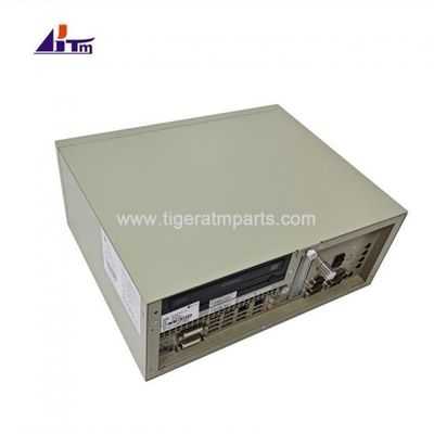Teile von Geldautomaten GRG Banking Industrial PC IPC-016 YF0017039 214011350