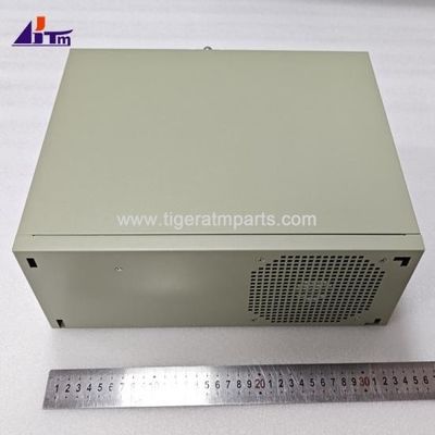 Teile von Geldautomaten GRG Banking Industrial PC IPC-016 YF0017039 214011350