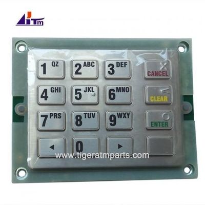 YT2.232.033 GRG Banking EPP-003 Geldautomaten Tastatur, Geldautomaten EPP