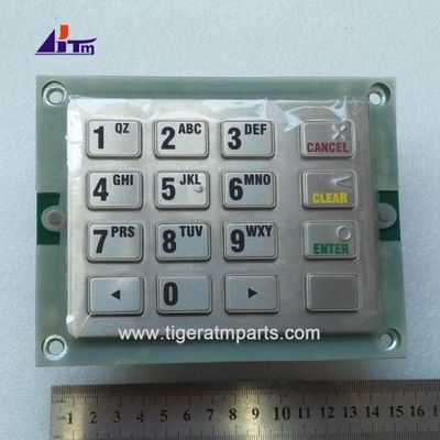 YT2.232.033 GRG Banking EPP-003 Geldautomaten Tastatur, Geldautomaten EPP