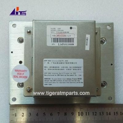 YT2.232.033 GRG Banking EPP-003 Geldautomaten Tastatur, Geldautomaten EPP