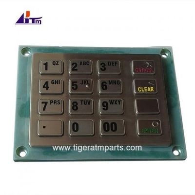 YT2.232.013 GRG Banking EPP-002 Tastaturgeldautomaten Ersatzteile