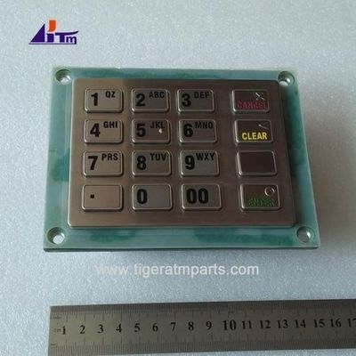 YT2.232.013 GRG Banking EPP-002 Tastaturgeldautomaten Ersatzteile