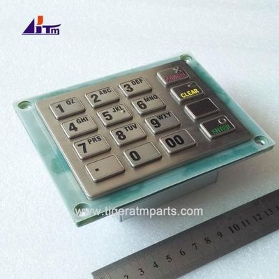 YT2.232.013 GRG Banking EPP-002 Tastaturgeldautomaten Ersatzteile