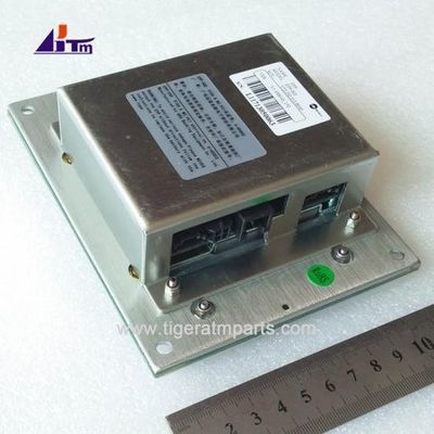 YT2.232.013 GRG Banking EPP-002 Tastaturgeldautomaten Ersatzteile