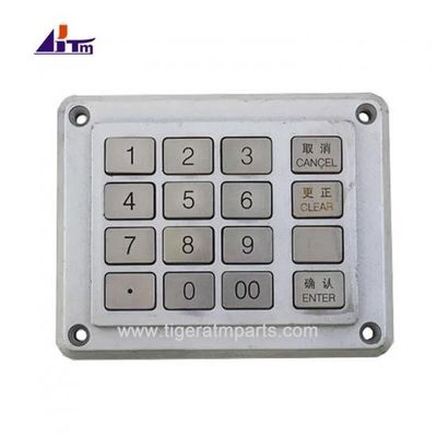 GRG Banking EPP-001 Tastaturverschlüsselungspinpad YT2.232.010 Teile für Geldautomaten