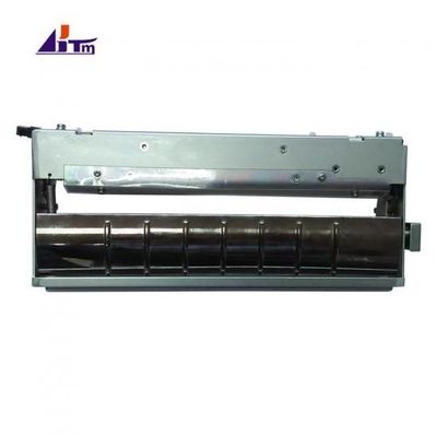 ATM-Maschinenteile GRG Bankenauszahlungsschleifer WST-002A YT4.120.129