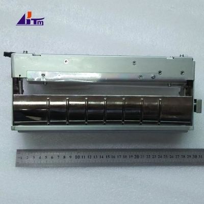 ATM-Maschinenteile GRG Bankenauszahlungsschleifer WST-002A YT4.120.129