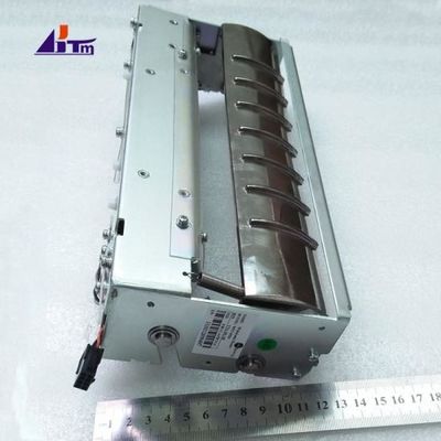ATM-Maschinenteile GRG Bankenauszahlungsschleifer WST-002A YT4.120.129