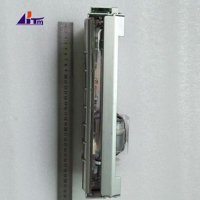 ATM-Maschinenteile GRG Bankenauszahlungsschleifer WST-002A YT4.120.129