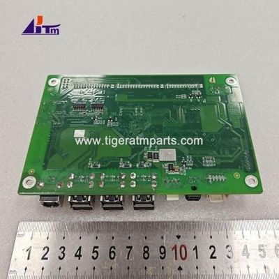 GRG ATM Teile USB IO Signal Control Board 301010830003 YT2.503.0497