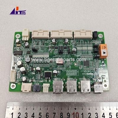 GRG ATM Teile USB IO Signal Control Board 301010830003 YT2.503.0497