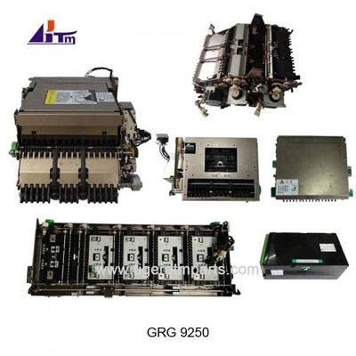 GRG ATM Ersatzteile GRG H68N 9250 Module ATM Maschinenkomponenten