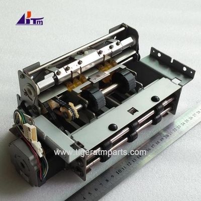 GRG H22N CDM8240 Note Feeder NF-001 YT4.029.020 502011771 ATM-Komponenten