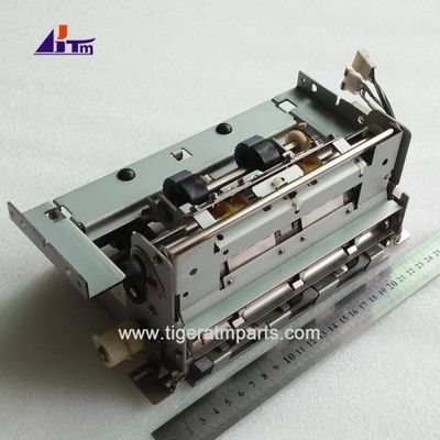 GRG H22N CDM8240 Note Feeder NF-001 YT4.029.020 502011771 ATM-Komponenten