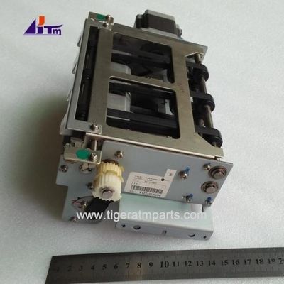 GRG H22N CDM8240 Note Feeder NF-001 YT4.029.020 502011771 ATM-Komponenten