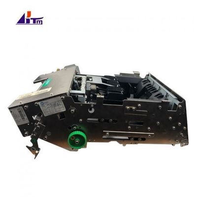 ATM-Teile GRG H68N Modul für das Cash-Recycling CRM9250 YT2.291.056RB4