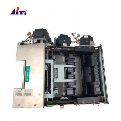 ATM-Teile GRG H68N Modul für das Cash-Recycling CRM9250 YT2.291.056RB4