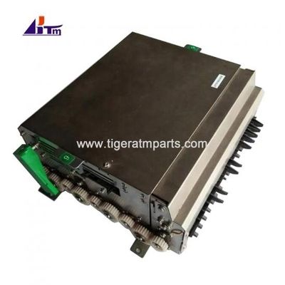ATM-Ersatzteile GRG H68N Hinweis Validierer CRM9250-NV-001 YT4.029.078