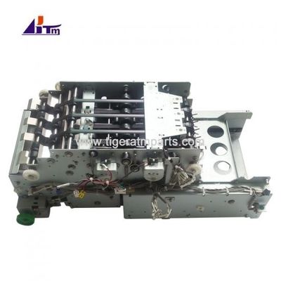 Komponenten von Geldautomaten GRG Banking CDM8240 Anmerkung Transport NT-001 YT4.029.025