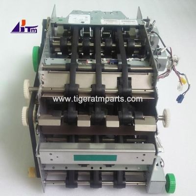 Komponenten von Geldautomaten GRG Banking CDM8240 Anmerkung Transport NT-001 YT4.029.025