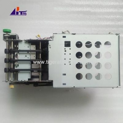 Komponenten von Geldautomaten GRG Banking CDM8240 Anmerkung Transport NT-001 YT4.029.025