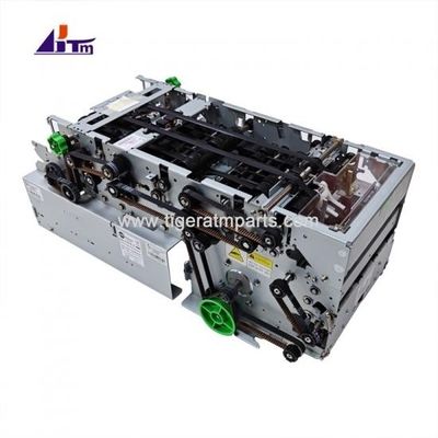 GRG ATM Teile Anmerkung Transport CDM8240N-NT-006 YT4.109.3409 502014469001