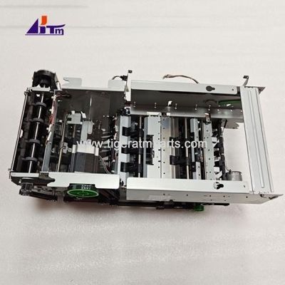 502014469001 JH4.109.3409 GRG ATM Teile Anmerkung Transport CDM8240N-NT-006