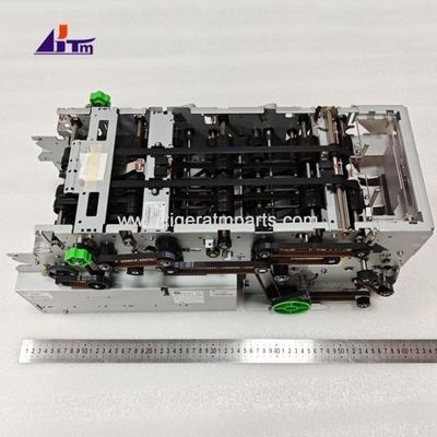 502014469001 JH4.109.3409 GRG ATM Teile Anmerkung Transport CDM8240N-NT-006