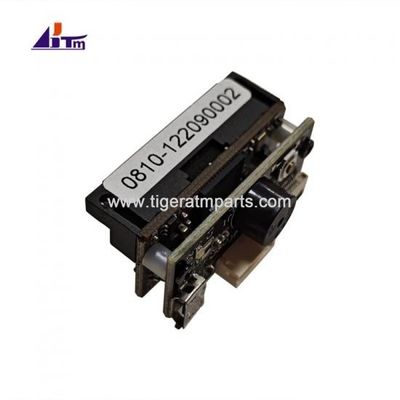GRG QR-Code-Scan-Modul NT0810-1 0810-122090002 202060224 Geldautomaten Teile