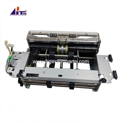 ATM-Maschinenteile GRG Note Feeder CDM8240N/NV-MB-001 502014463 YT4.029.0778