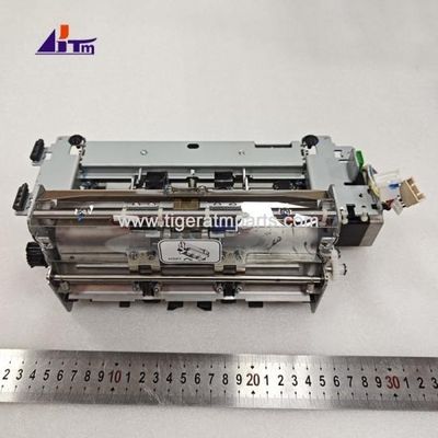 ATM-Maschinenteile GRG Note Feeder CDM8240N/NV-MB-001 502014463 YT4.029.0778