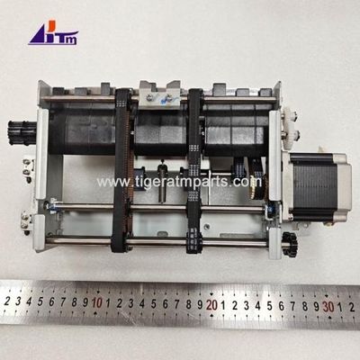 ATM-Maschinenteile GRG Note Feeder CDM8240N/NV-MB-001 502014463 YT4.029.0778
