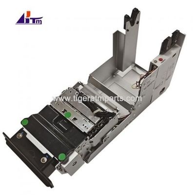GRG Thermal Receipt Drucker TRP-006R YT2.241.0311 207040197 Geldautomaten Teile