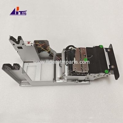 GRG Thermal Receipt Drucker TRP-006R YT2.241.0311 207040197 Geldautomaten Teile