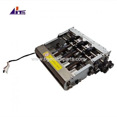 GRG Anmerkung Präsentator CDM8240N/NV-NP-001 YT4.029.0783 502014499 Komponenten von Geldautomaten