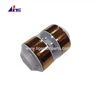 GRG 9250N NE Note Escrow Tape Kit 502015231002 ATM Ersatzteile