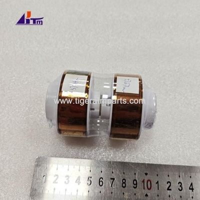 GRG-Geldmaschine 9250N Tape Kit 502015231002 Geldautomaten Ersatzteile Ersatz