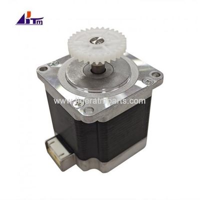 Maschinenteile für Geldautomaten GRG Banking Stepping Motor STP-59D3182 711060538