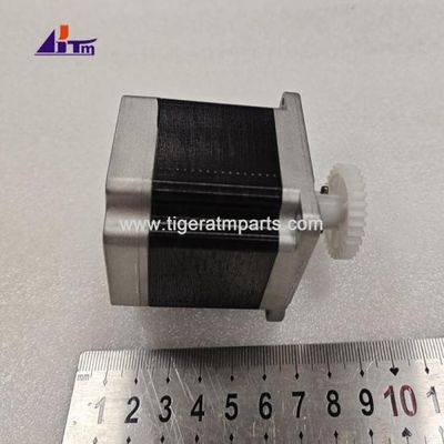 Maschinenteile für Geldautomaten GRG Banking Stepping Motor STP-59D3182 711060538
